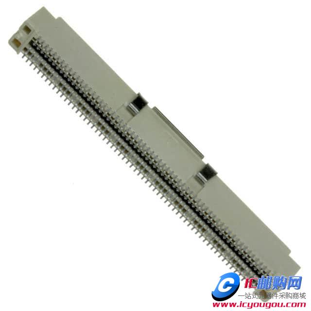 61083-123402LF�DƬ