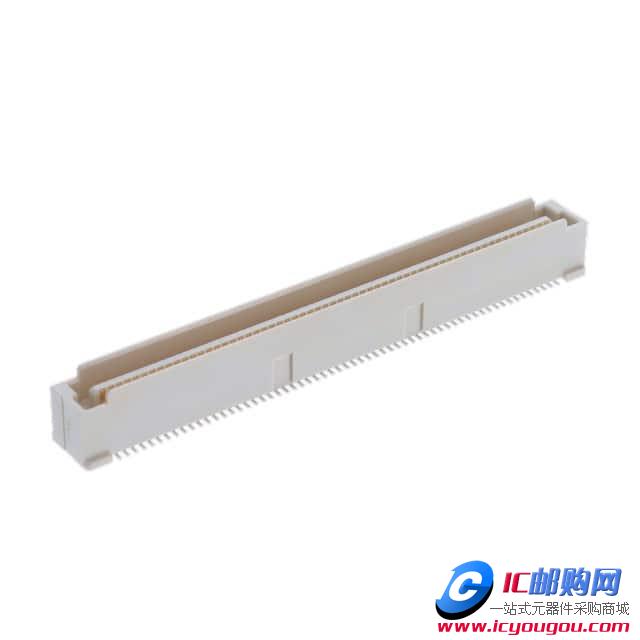 61083-123502LF�DƬ