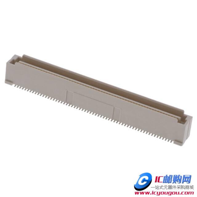 61083-124400LF�DƬ