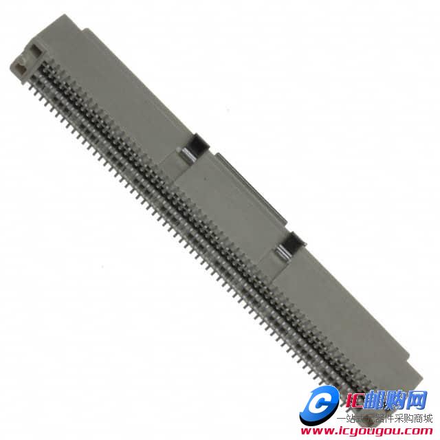 61083-124402LF�DƬ