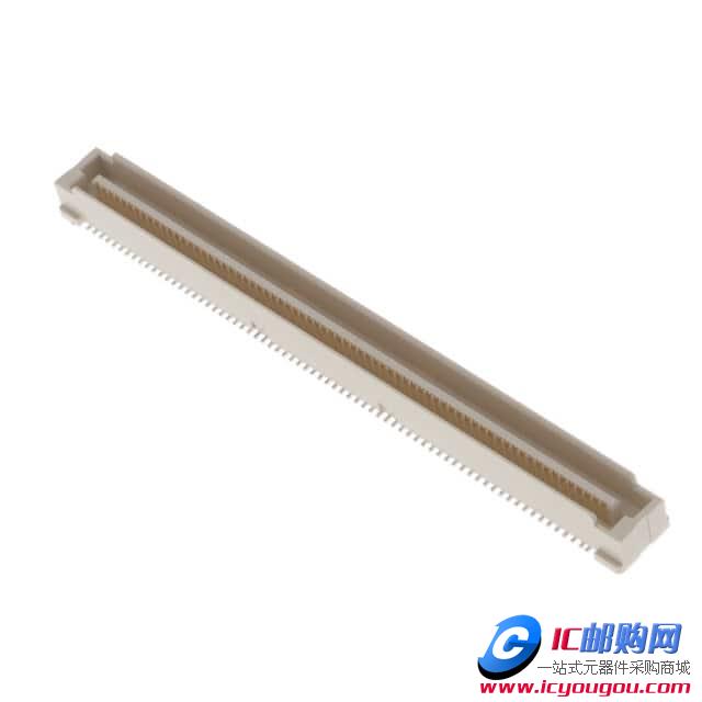 61083-141400LF�DƬ