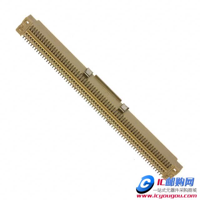 61083-141402LF�DƬ