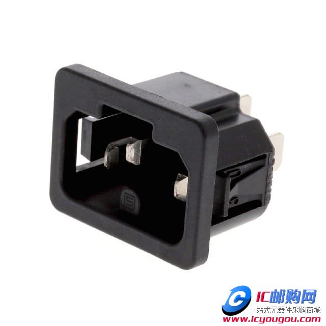 c(din)鿴6120.533DƬ