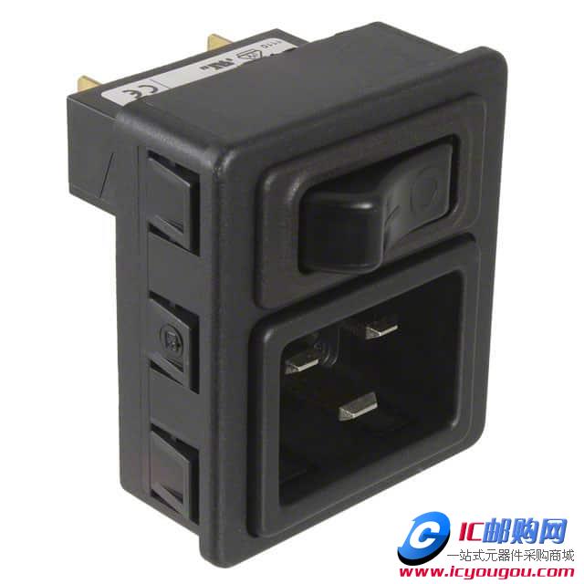 c鿴6136.0137.0210DƬ