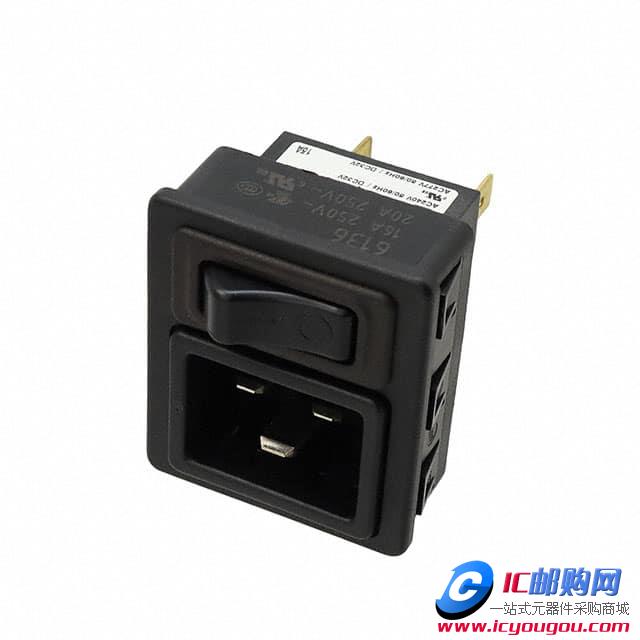 c鿴6136.0137.0410DƬ