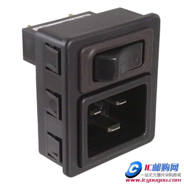 c鿴6136.0138.0210DƬ