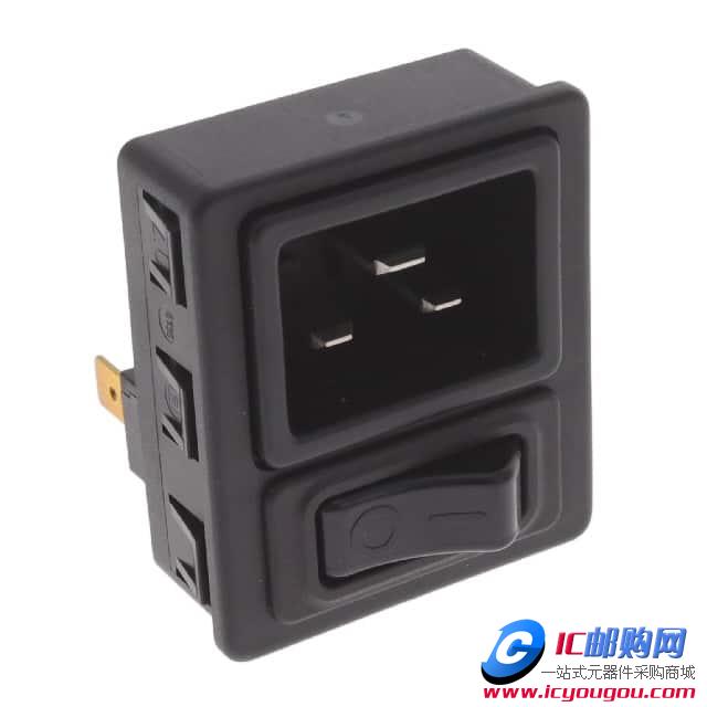 c鿴6136.0138.0310DƬ