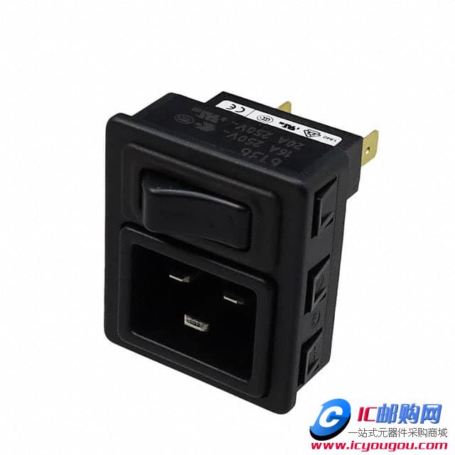 c鿴6136.0138.0410DƬ