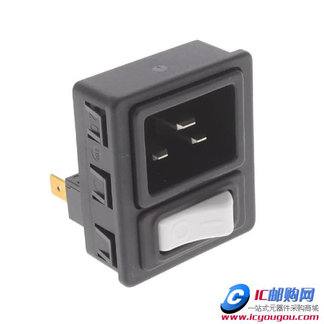 c鿴6136.0241.0310DƬ