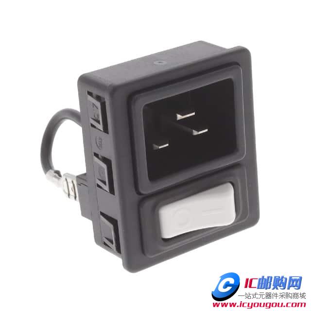 c鿴6136.0241.0411DƬ