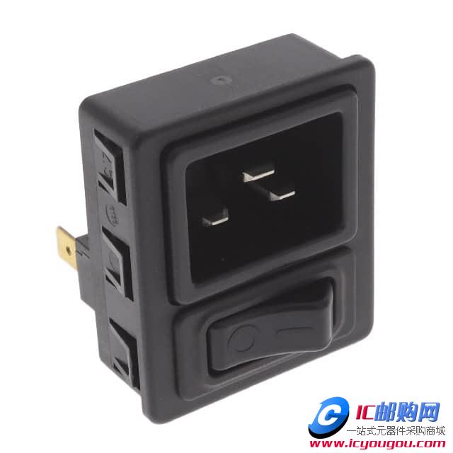 c鿴6136.0375.0410DƬ