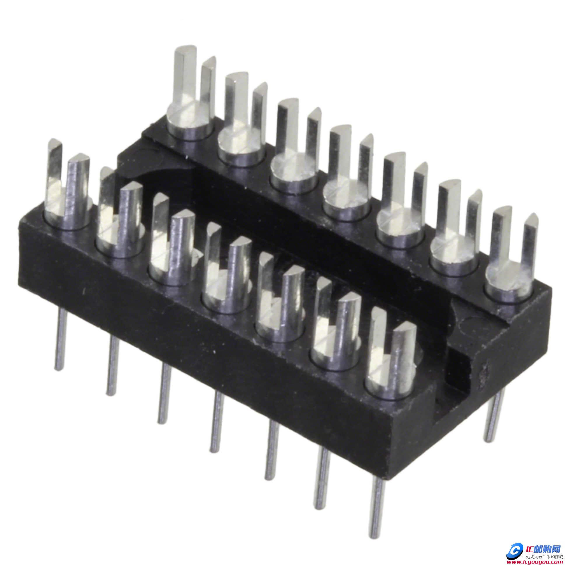 c(din)鿴614-CG1TDƬ