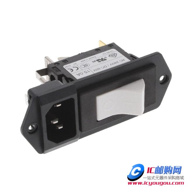 c鿴6145.0031.001DƬ