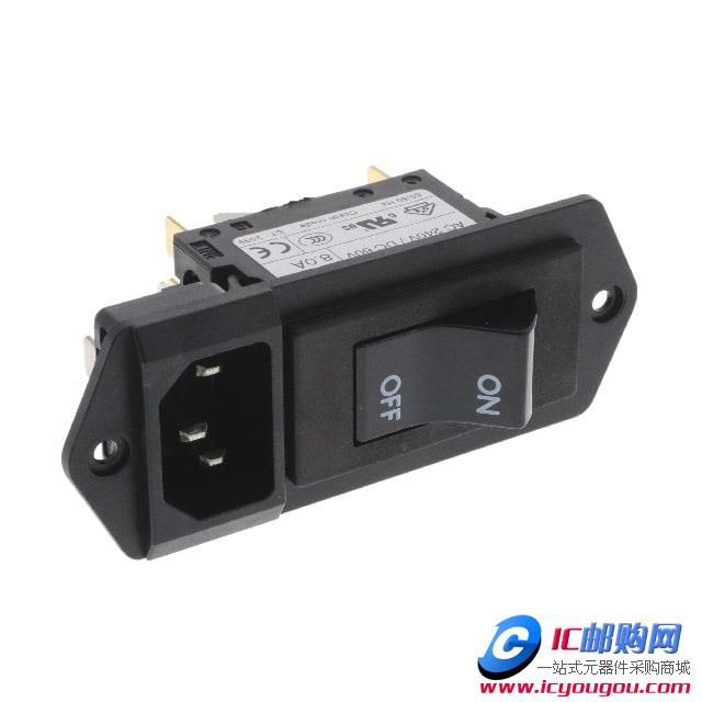 c鿴6145.2173.000DƬ