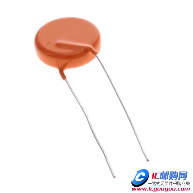 c(din)鿴615R100GAD47DƬ