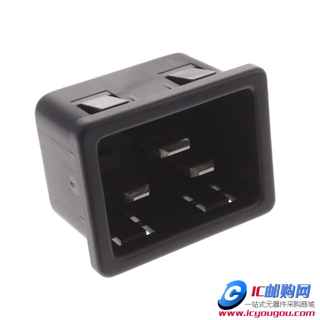 c(din)鿴6163.001DƬ