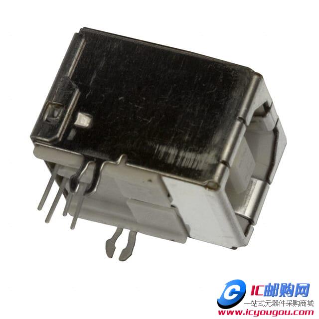 c(din)鿴61729-0010BLFDƬ