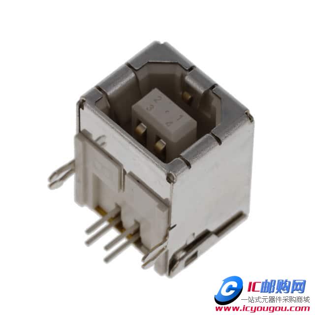 c(din)鿴61729-0010RLFDƬ