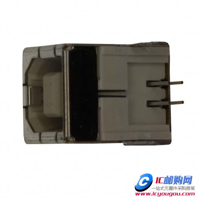 c(din)鿴61729-0011BLFDƬ