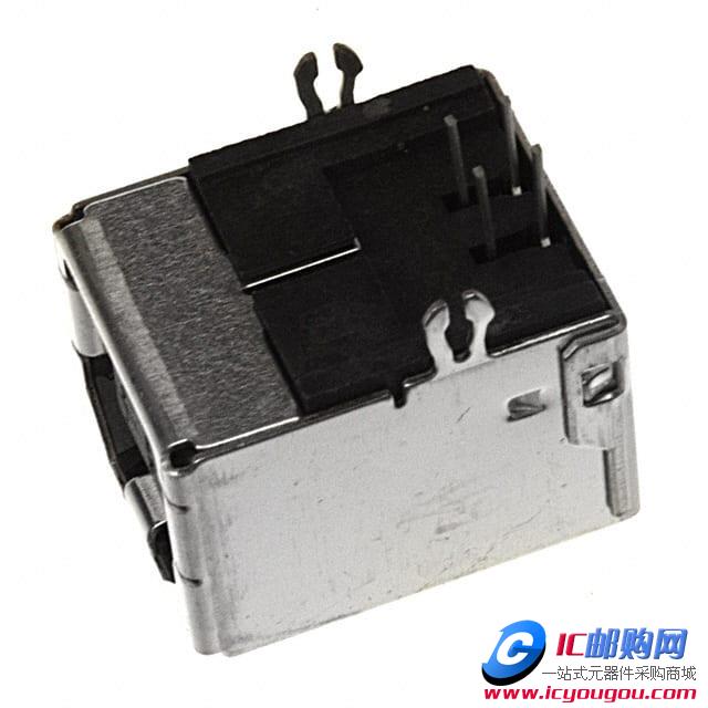 c鿴61729-1010BLFDƬ