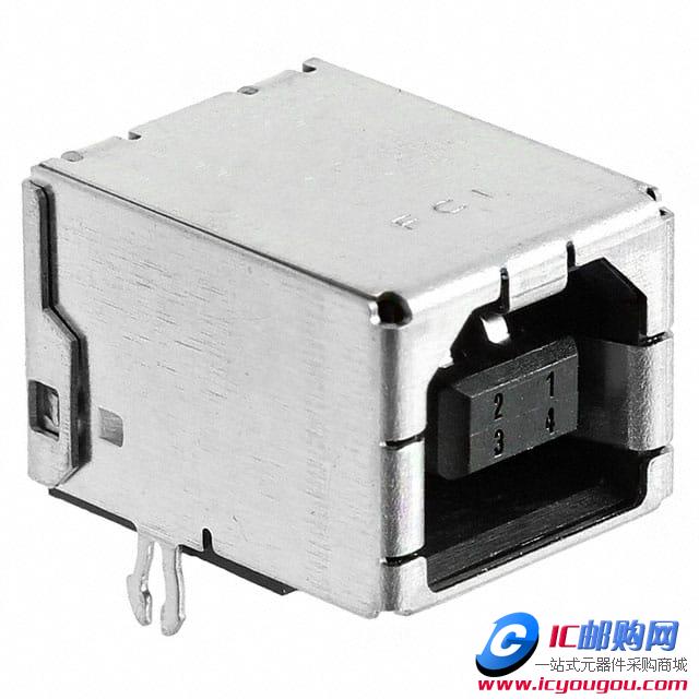 c鿴61729-1011BLFDƬ