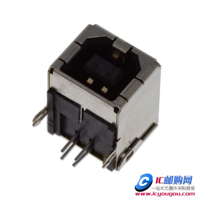 c鿴61729-1011RLFDƬ