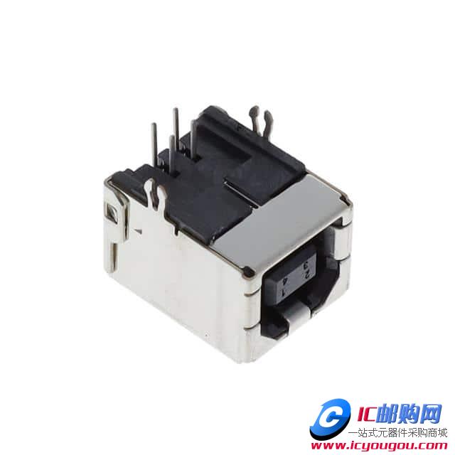 c鿴61729-1020BLFDƬ