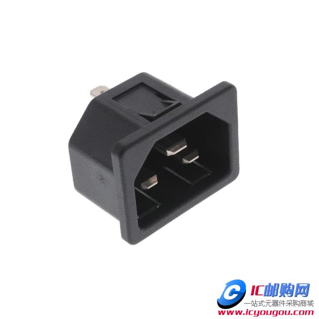 c(din)鿴6173.0014DƬ