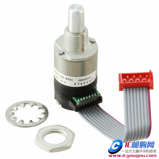 c(din)鿴62B22-SPP-100CDƬ