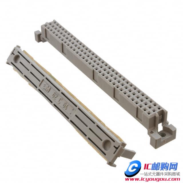 c(din)鿴62C64-1101ECDƬ