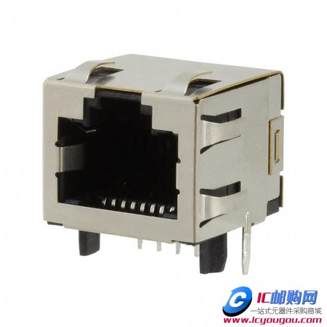 �c���鿴6364288-4�����DƬ