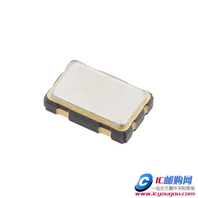 c(din)鿴636L3C018M43200DƬ