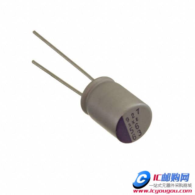 c(din)鿴63SXE56MDƬ