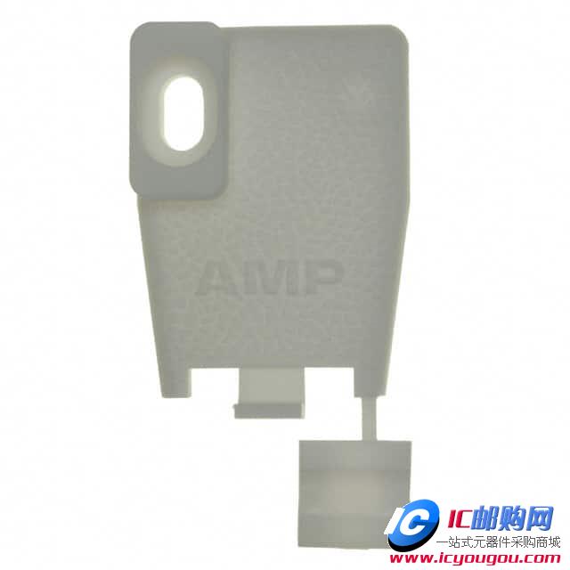 c(din)鿴640713-1DƬ