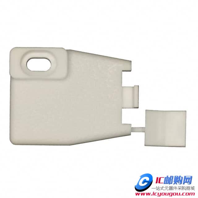 c(din)鿴640715-1DƬ