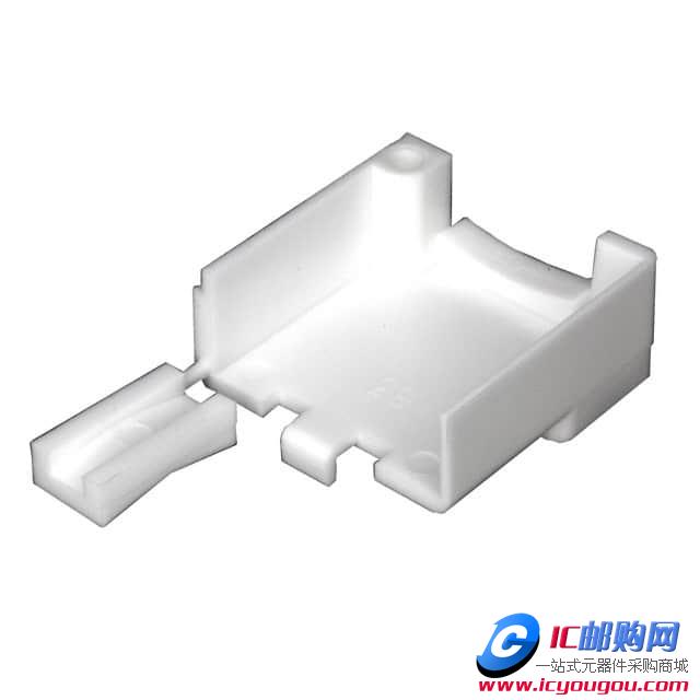 c(din)鿴640717-1DƬ