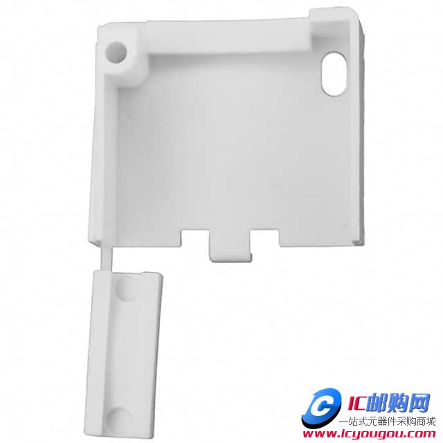 c(din)鿴640718-1DƬ