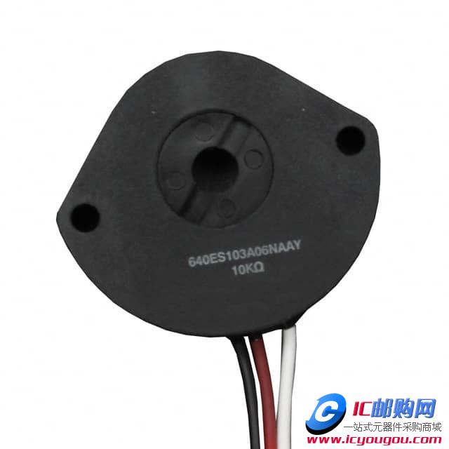 c(din)鿴640CS103A06NAAYDƬ