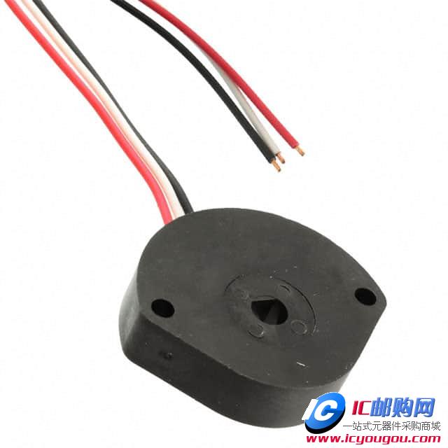 c(din)鿴640GS103B06NBAYDƬ