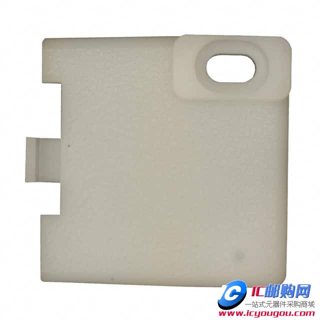 c(din)鿴641775-2DƬ