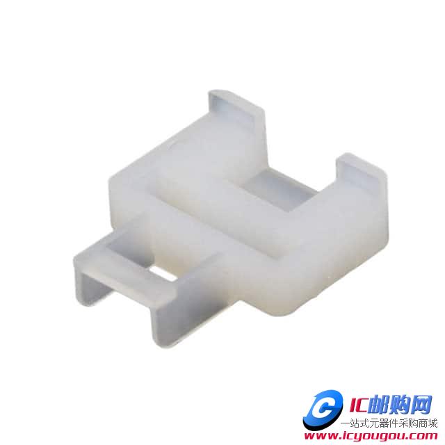 c(din)鿴641777-2DƬ