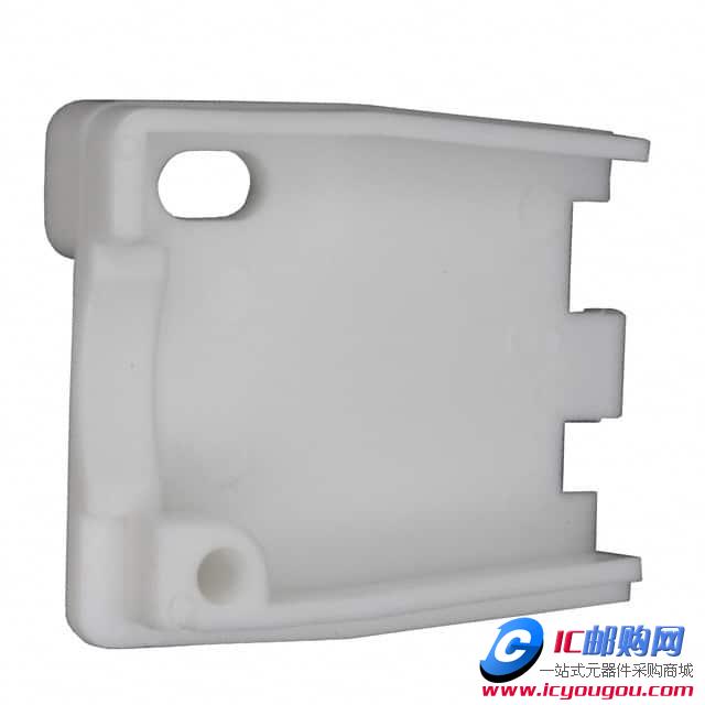 c(din)鿴641945-1DƬ