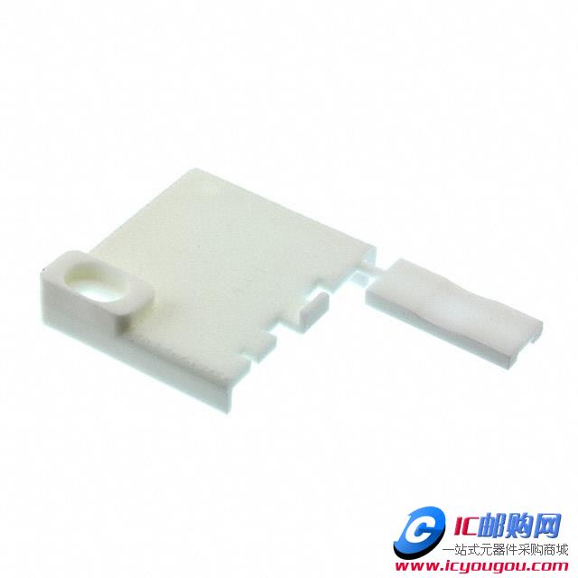 c(din)鿴643030-1DƬ