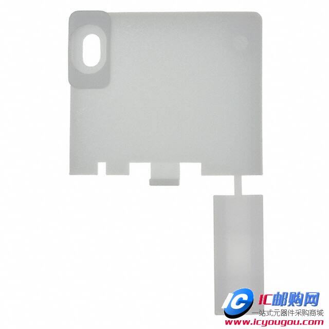 c(din)鿴643030-3DƬ