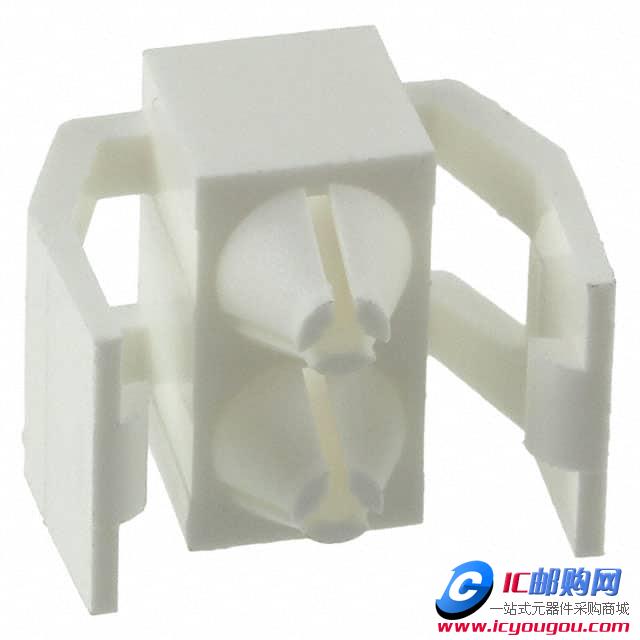 c(din)鿴643250-1DƬ