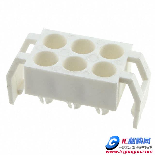 c(din)鿴643253-1DƬ