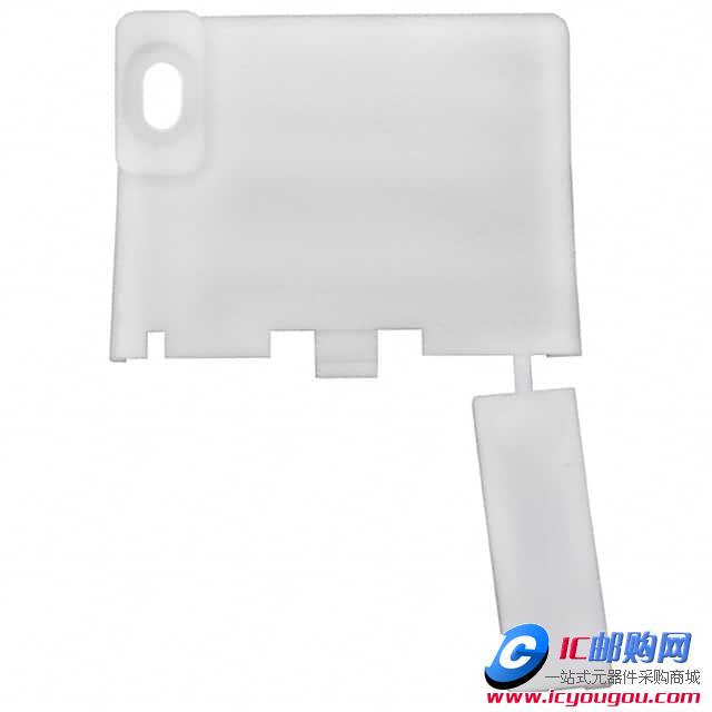 c(din)鿴643313-1DƬ