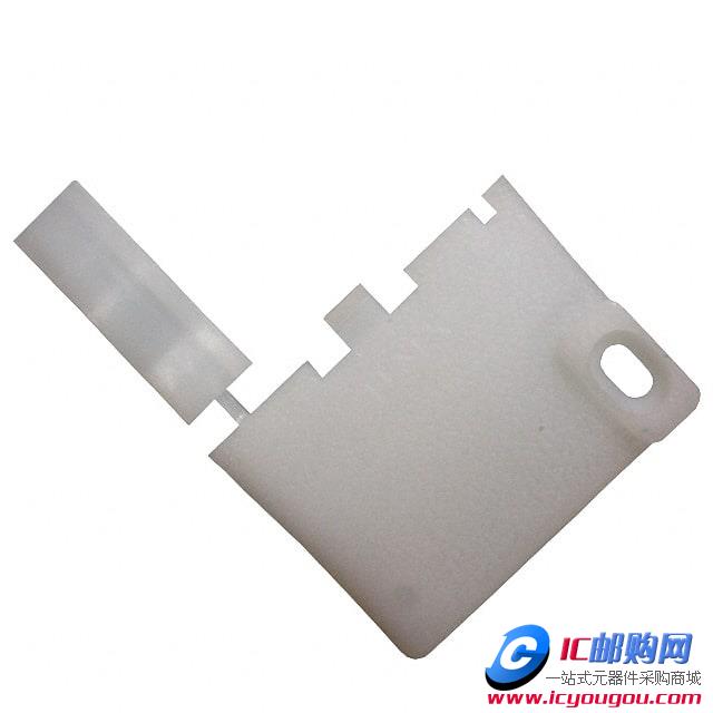 c(din)鿴643585-1DƬ