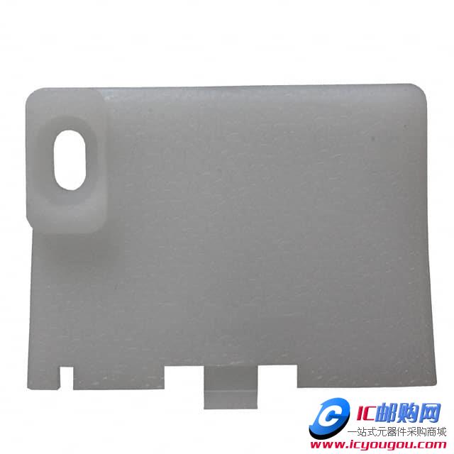 c(din)鿴643585-2DƬ