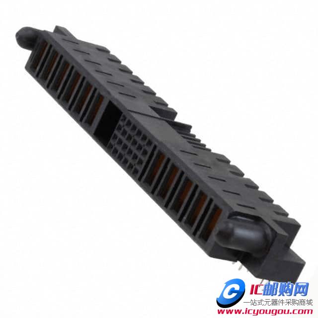 c(din)鿴6450160-5DƬ